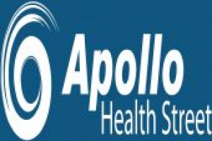 Apollo