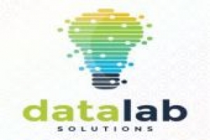 Datalab