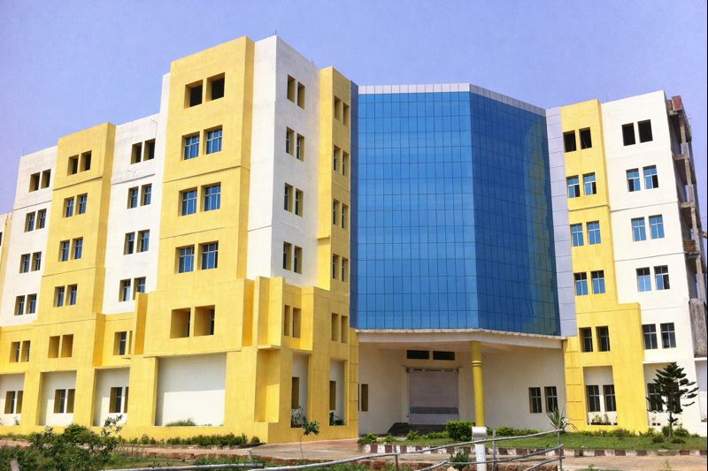 Campus 2